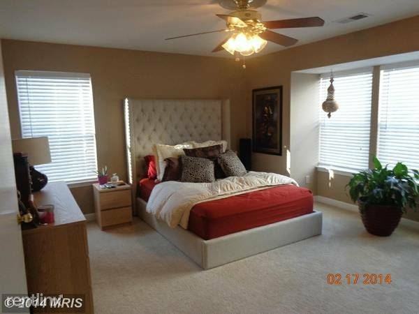 Vineyard Condominiums - Photo 2 of 14