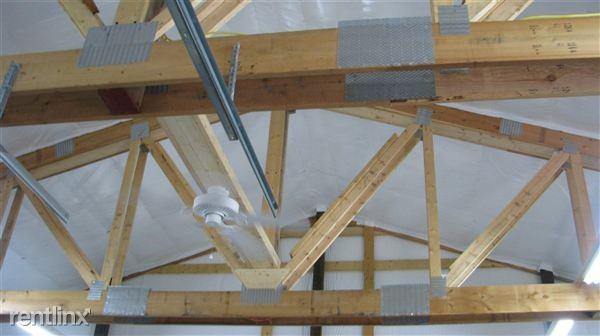 14760 W Marten Ave - Photo 2 of 4