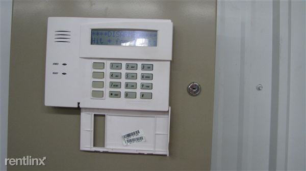 14760 W Marten Ave - Photo 3 of 4