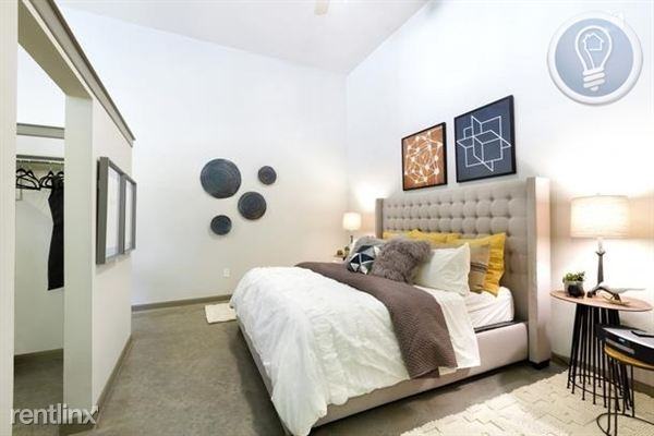 Downtown Property ID 781952 Apartments in Downtown Austin, Austin, TX