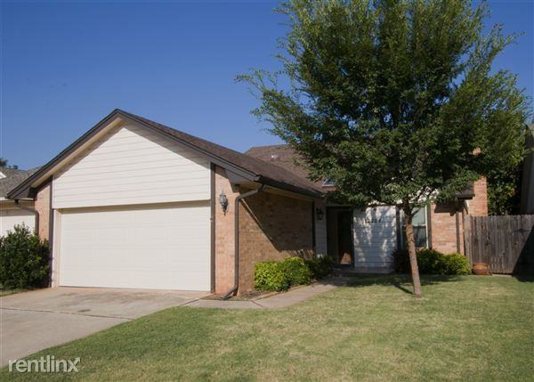 12204 Dahoon Dr - Photo 2 of 21