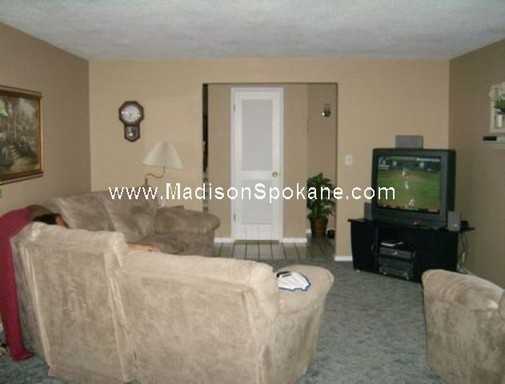 1509 W Toni Rae Dr - Photo 2 of 7