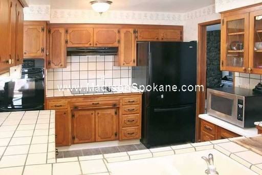 1509 W Toni Rae Dr - Photo 3 of 7