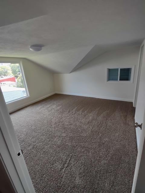 335 W 22nd St - Photo 2 of 17