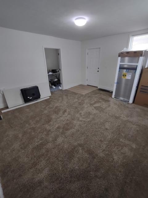 335 W 22nd St - Photo 3 of 17