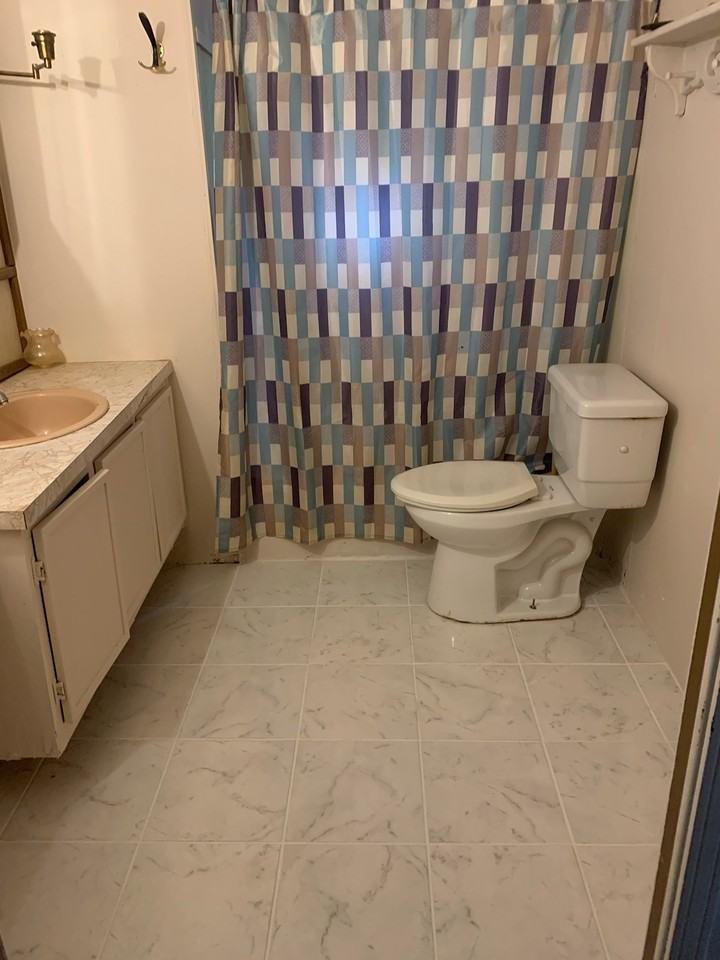 4625 Cottonwood Drive - Photo 7 of 8