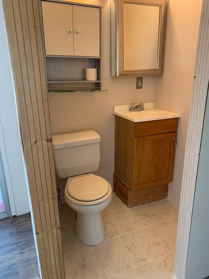 4625 Cottonwood Drive - Photo 6 of 8