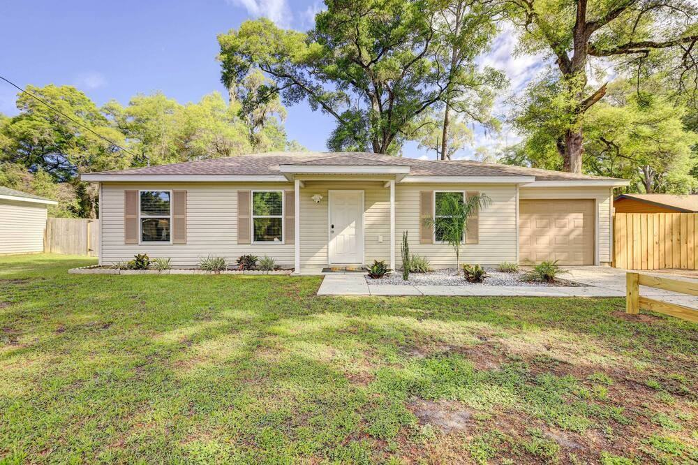 Short Term Rentals In Ocala, FL Apartments & Houses Available Short