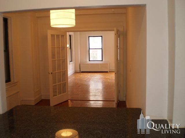 865 West End Ave #XA