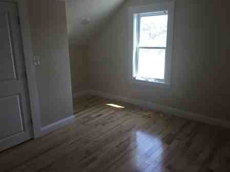 217 Lake St 1 - Photo 2 of 12