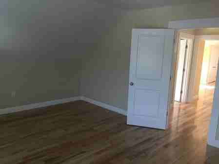 217 Lake St 1 - Photo 3 of 12