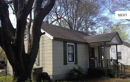 1443 Wrenwood St - Photo 2 of 6