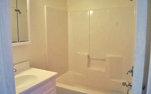 4 Hampton Way - Photo 3 of 10