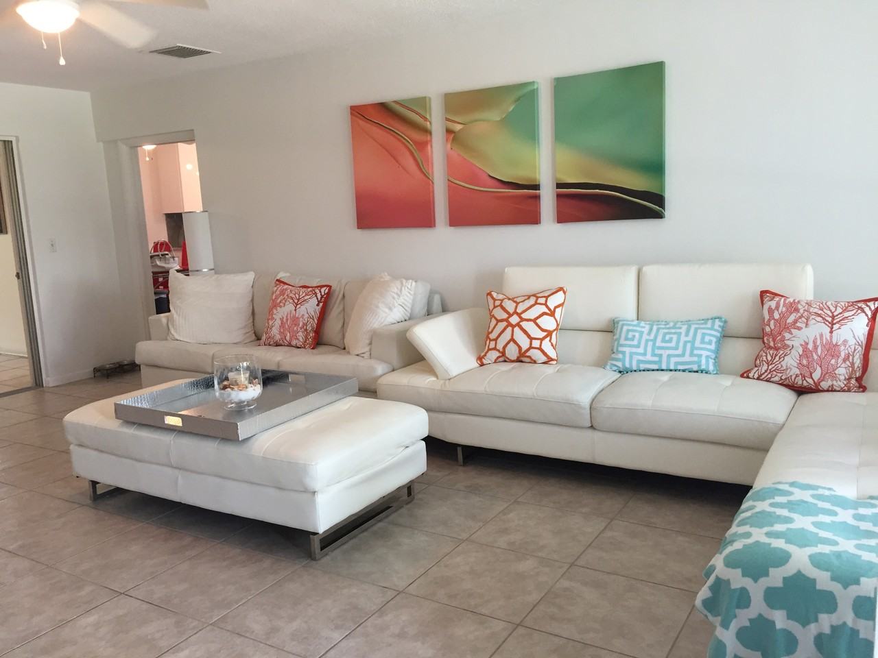 17255 2nd St E - Photo 2 of 24