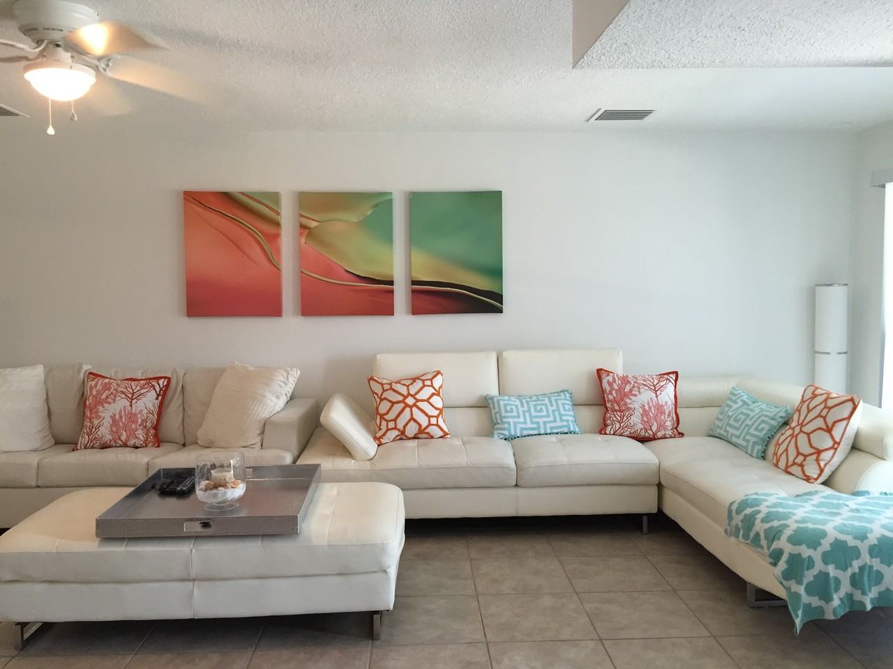 17255 2nd St E - Photo 3 of 24