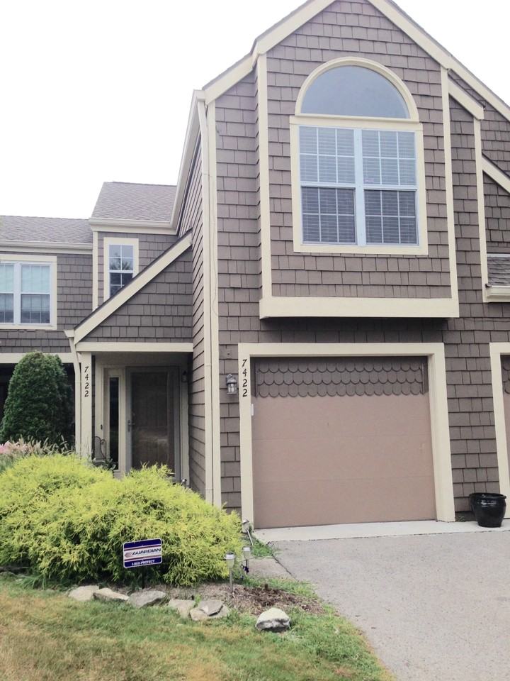7422 Charrington Ct - Photo 2 of 24