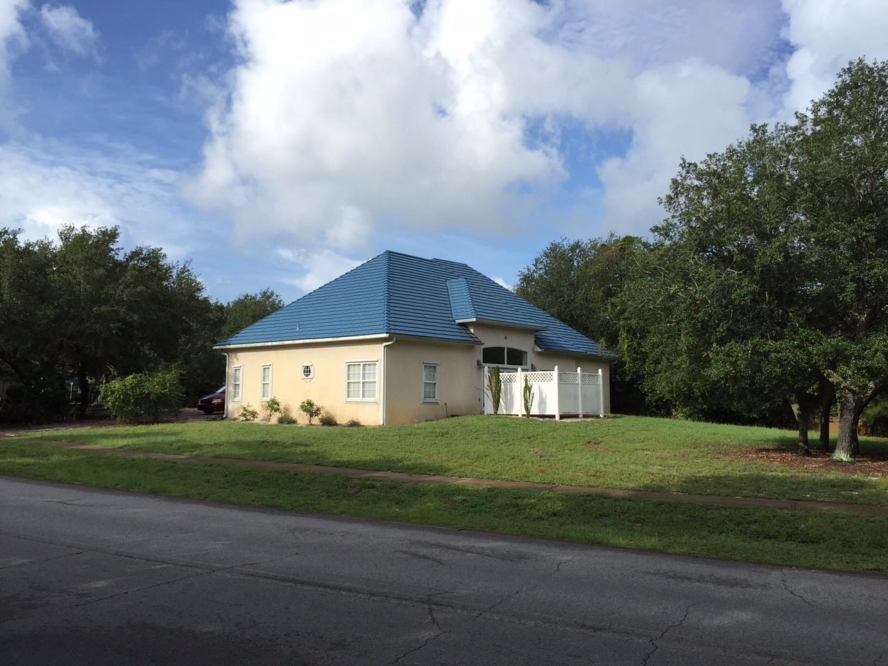 73 Country Club Dr E - Photo 2 of 2