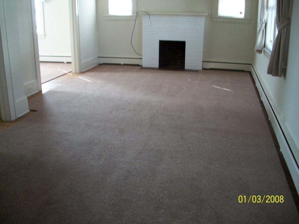 2456 Tillett Rd SW - Photo 2 of 8