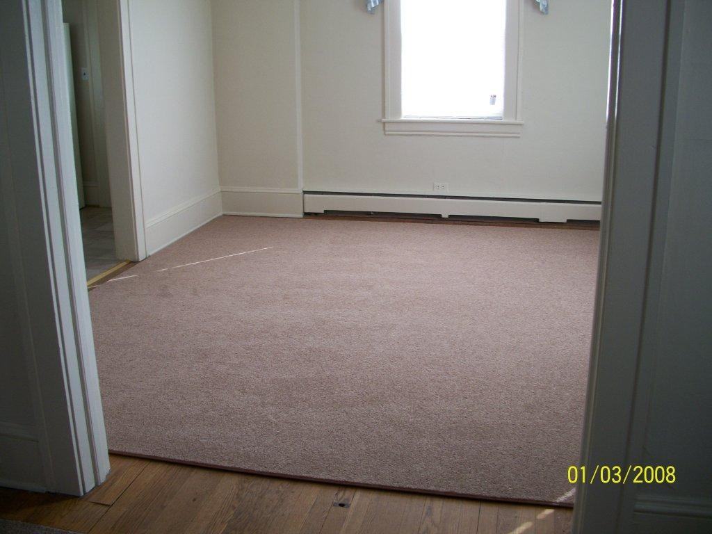 2456 Tillett Rd SW - Photo 3 of 8