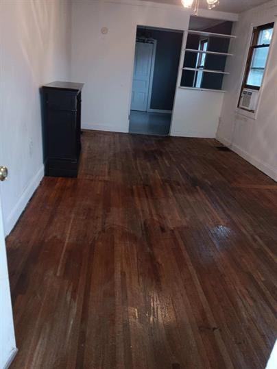 126 Elm St - Photo 2 of 8
