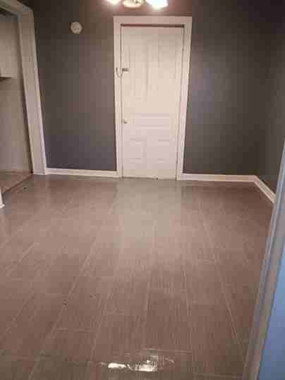 126 Elm St - Photo 3 of 8