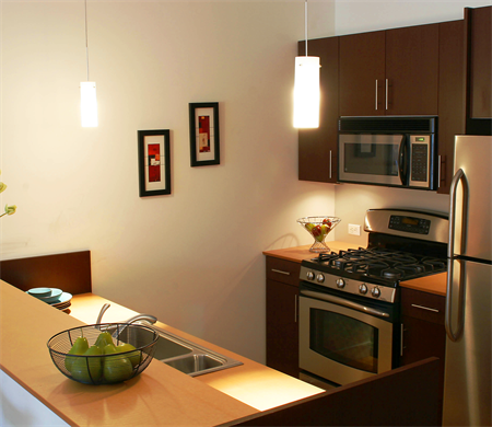 Jefferson at Maritime - Photo 2 of 6