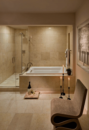 The Beacon - Photo 3 of 19