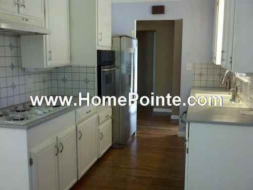 1240 Meredith Way - Photo 2 of 9