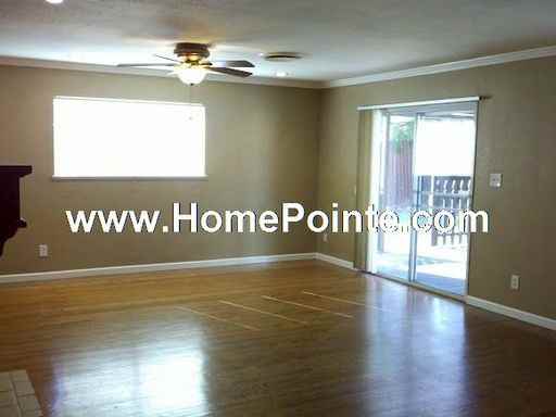 1240 Meredith Way - Photo 3 of 9