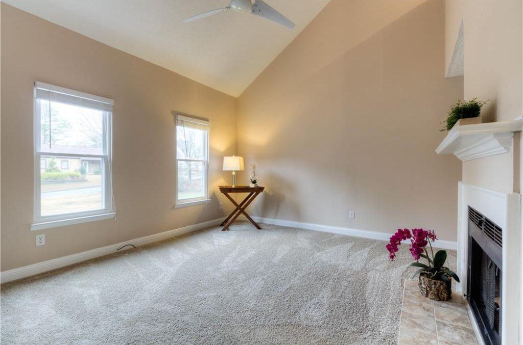 420 Poplar Glen Court - Photo 3 of 20