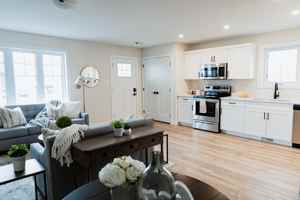 featured image of 3072 3005-3072 Green Stone  - Green Brook