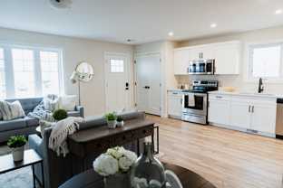 Green Stone Road - Photo 1 of 1