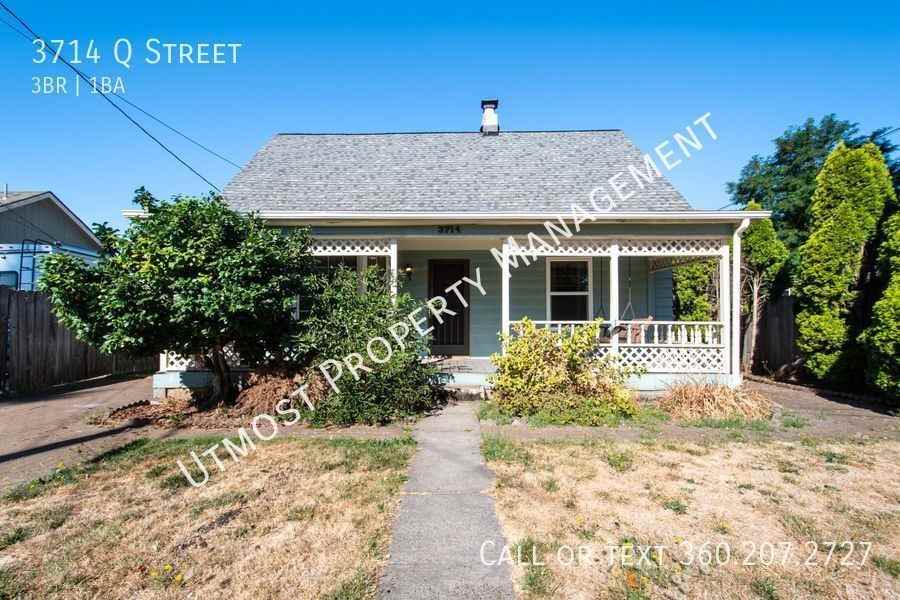 3714 Q St - Photo 2 of 13