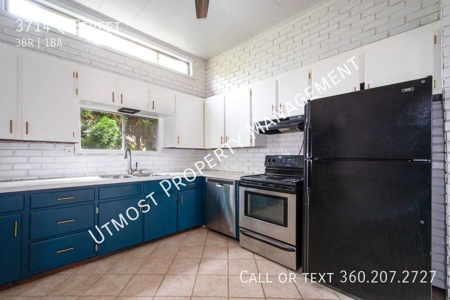 3714 Q St - Photo 3 of 13