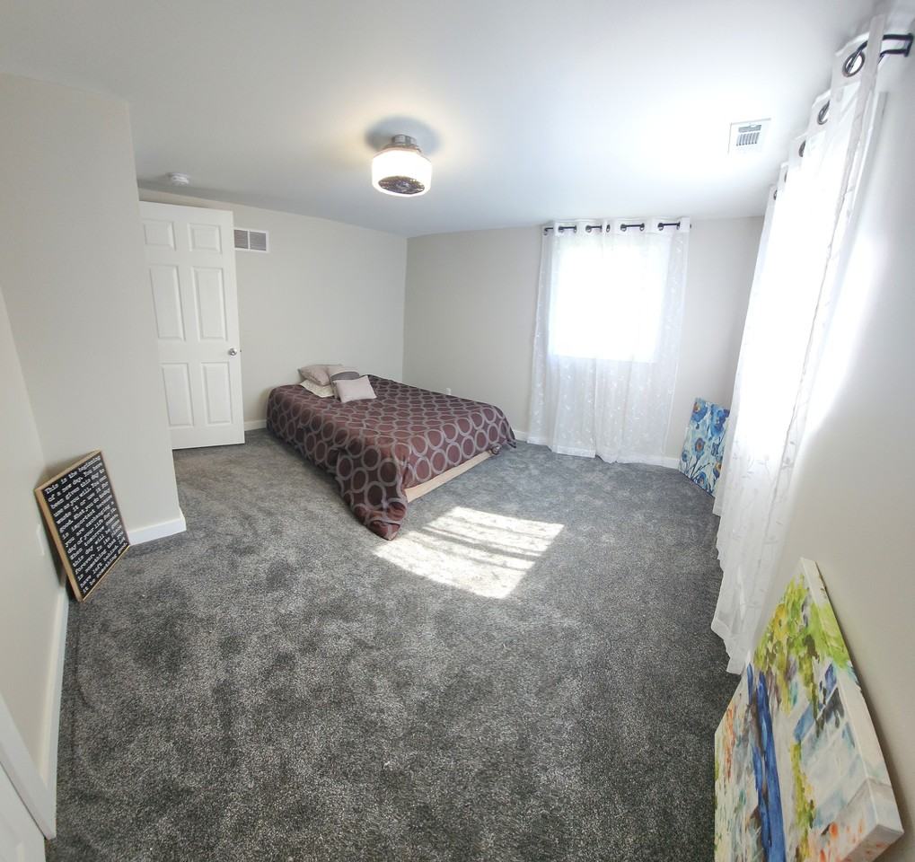 6670 Cranberry Lake Road - Photo 3 of 16