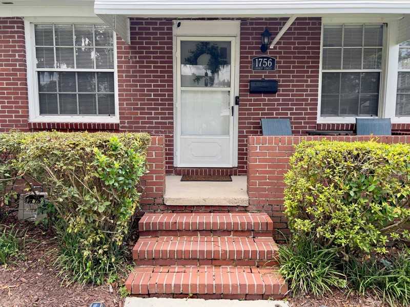 1756 Dancy St - Photo 2 of 15