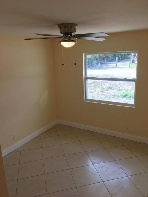 15365 San Diego Dr - Photo 2 of 18