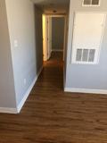 4520 North Rampart Street #10 - Photo 1 of 1