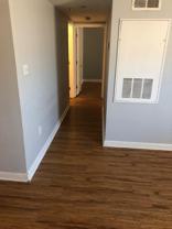 4520 North Rampart Street #10 - Photo 1 of 1