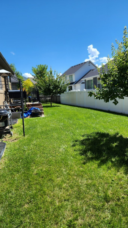 918 S Crescent Way - Photo 3 of 14