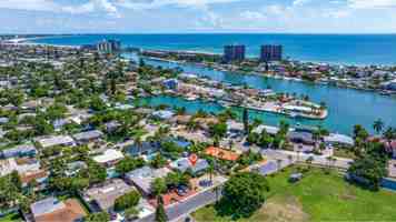 featured image of 490 82nd Ave