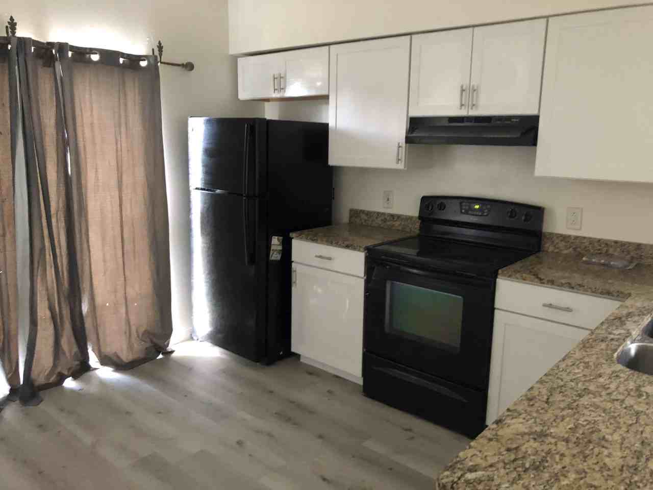 1602 Red Ruffle Ct #NA - Photo 2 of 6