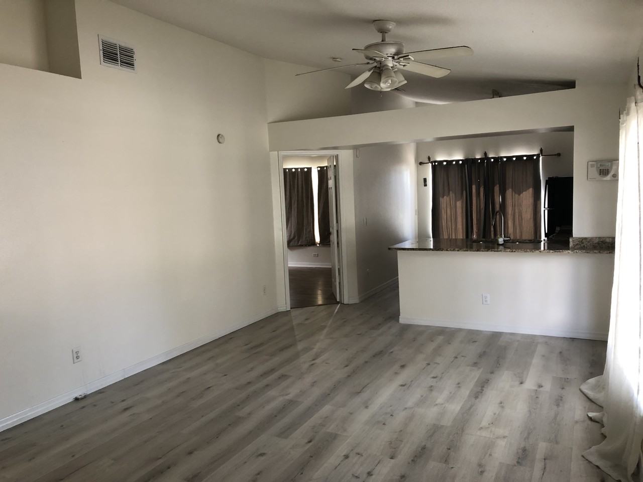 1602 Red Ruffle Ct #NA - Photo 3 of 6