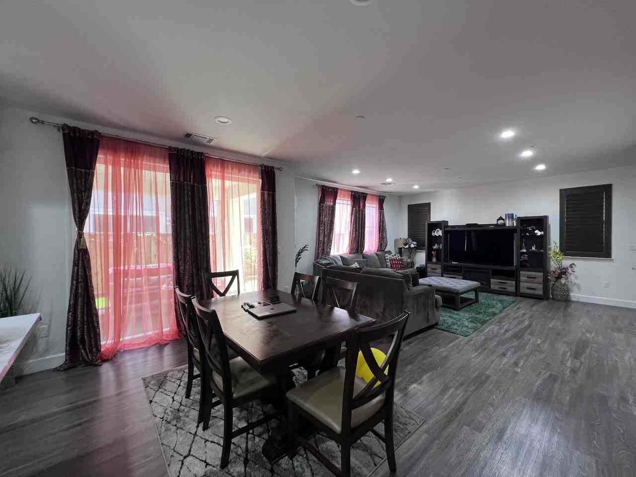 37872 Hickory St #NA - Photo 3 of 29