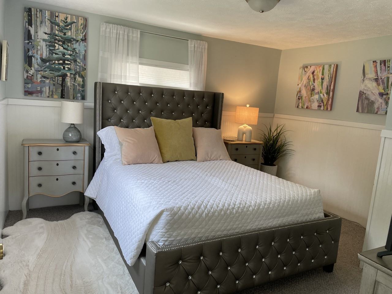 606 W 2nd St #NA - Photo 3 of 25