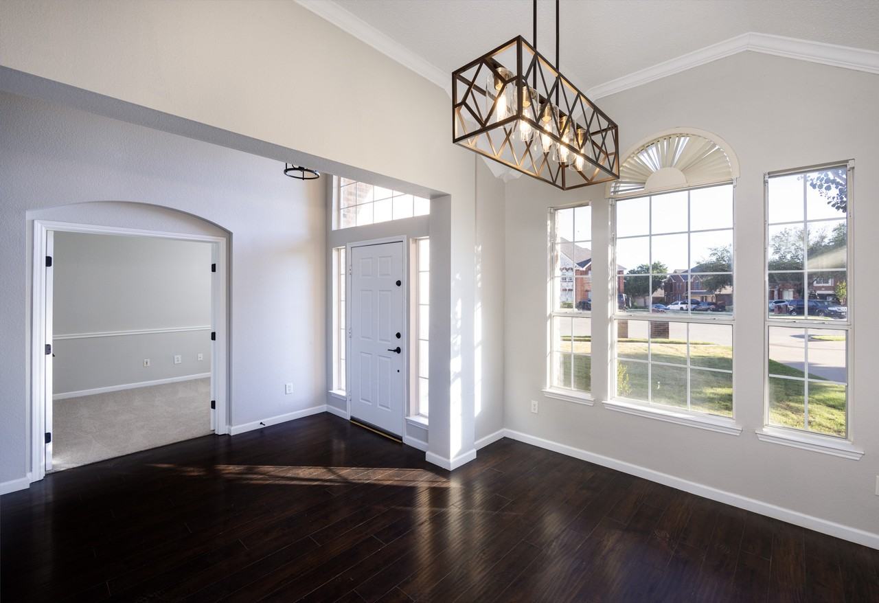 7929 Durgans Hill Ct #NA - Photo 2 of 30