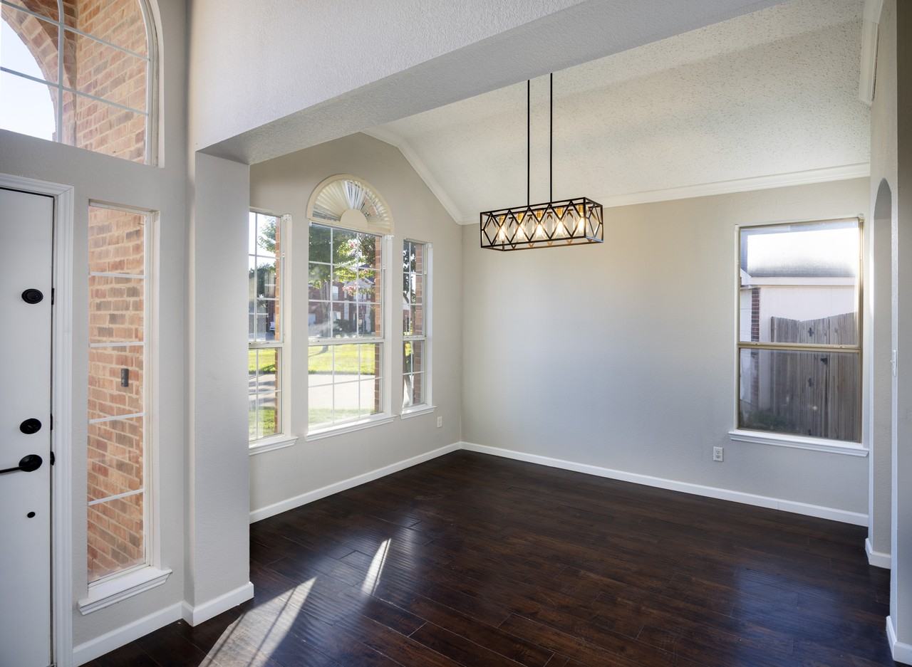 7929 Durgans Hill Ct #NA - Photo 3 of 30