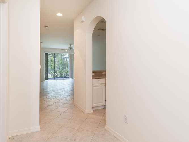 6290 Wilshire Pines Cir #803 - Photo 2 of 30