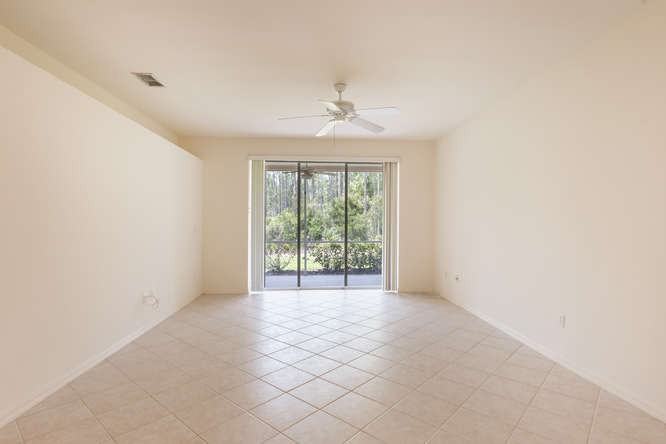 6290 Wilshire Pines Cir #803 - Photo 3 of 30