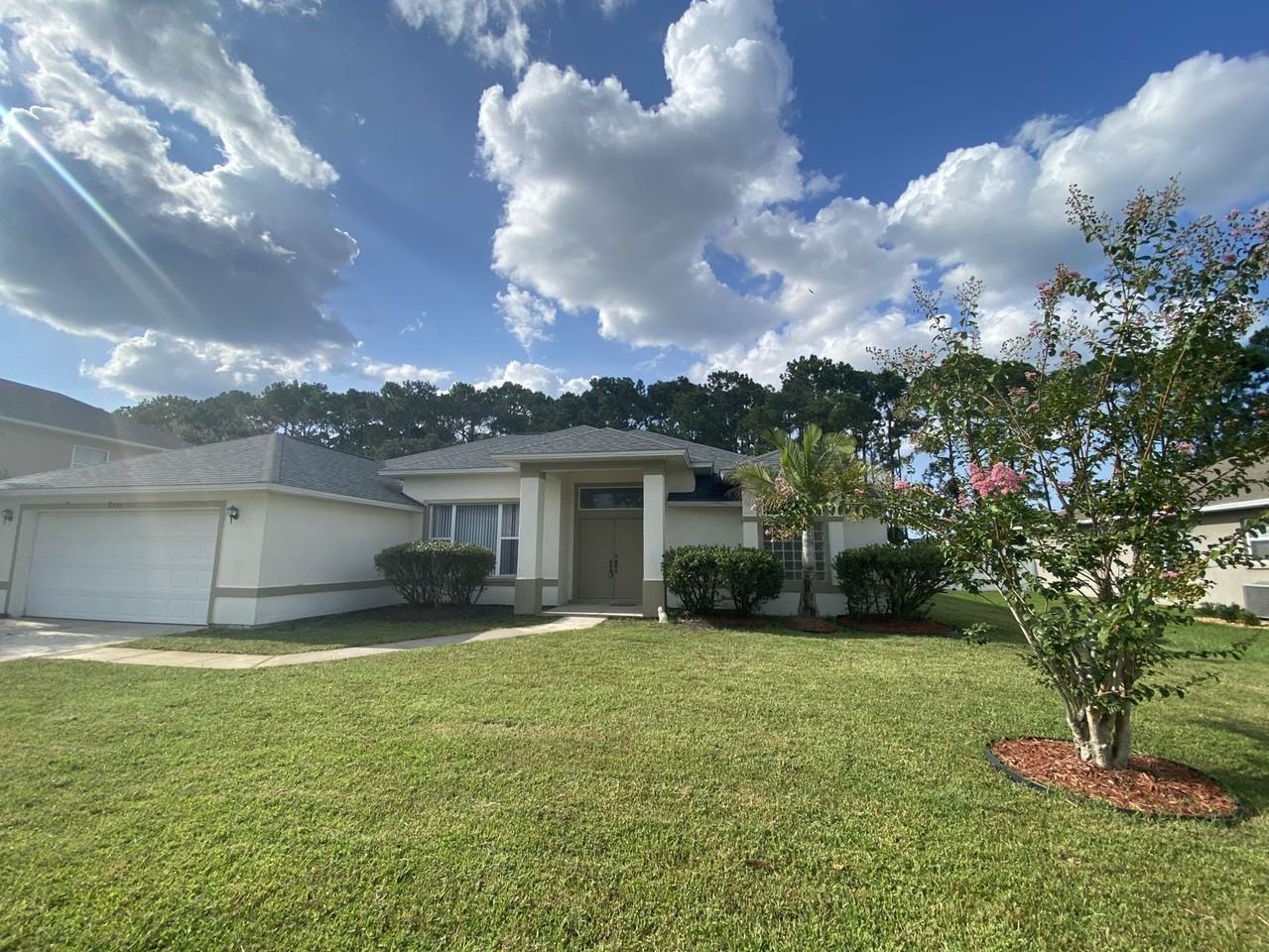 6333 Paria Ct #NA - Photo 2 of 16